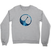 Uss Callister Crewneck Sweatshirt