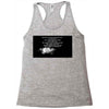ava Racerback Tank