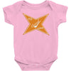 good time Baby Onesie