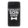 Coolest Son Ever iPhone 7 Plus Case