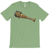 truth serum T-Shirt