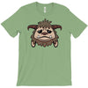 friend T-Shirt