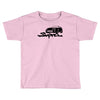 toyota supra Toddler T-shirt