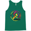 Hammer Tank Top