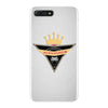ACEH MEMANG PUNGO iPhone 7 Plus Case