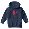 artisan pickle 3 Youth Hoodie