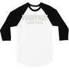 pawpaw est 3/4 Sleeve Shirt