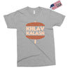 khlav kalash Exclusive T-shirt