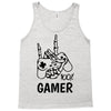 gamer Tank Top