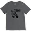 mark it zero V-Neck Tee