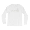 bb 8 Long Sleeve Shirts