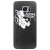 awesome possum Samsung Galaxy S7 Edge Case