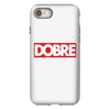 Dobre Hypebeast iPhone 8