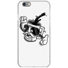 coffee iPhone 6/6s Case