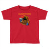 mar   ti   ni! Toddler T-shirt