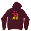super sounds Unisex Hoodie