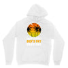 suns out guns out suns Hoodie