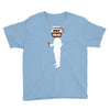 pot head1 Youth Tee