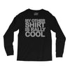 my other Long Sleeve Shirts