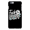 fahrie77 iPhone 6 Plus/6s Plus Case