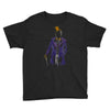forever wonka Youth Tee