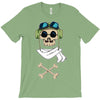 porco rosso dead T-Shirt