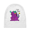 monster Baby Beanies