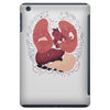 heart attack iPad Mini