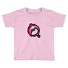 pen haxico 2 Toddler T-shirt