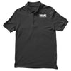 today i am mainly being a lazy bastard Polo Shirt