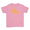 jet life rap music Youth Tee