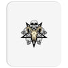pentagram Mousepad