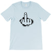 TAKE MY HAND T-Shirt