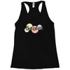 the oneders Racerback Tank