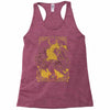 pegasvs Racerback Tank