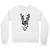 donnie darko Crewneck Sweatshirt