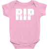 sean price rip Baby Onesie