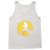 big nightmare Tank Top