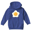 Egg Youth Hoodie