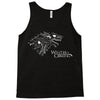 winter is coming Tank Top