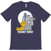 peanut wars T-Shirt