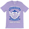 navy veteran 2 T-Shirt