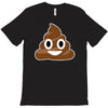 pile of poo T-Shirt