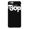 tsop sound of philadelphia iPhone 6 Plus/6S Plus Case
