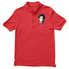 avicii Polo Shirt