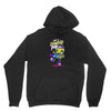 diet zombie pop Youth Hoodie