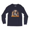 humans Long Sleeve Shirts
