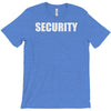 security T-Shirt
