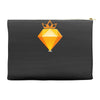 KING OF THE GOLD Accessory Pouches