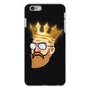 king mcgregor iPhone 6 Plus/6s Plus Case